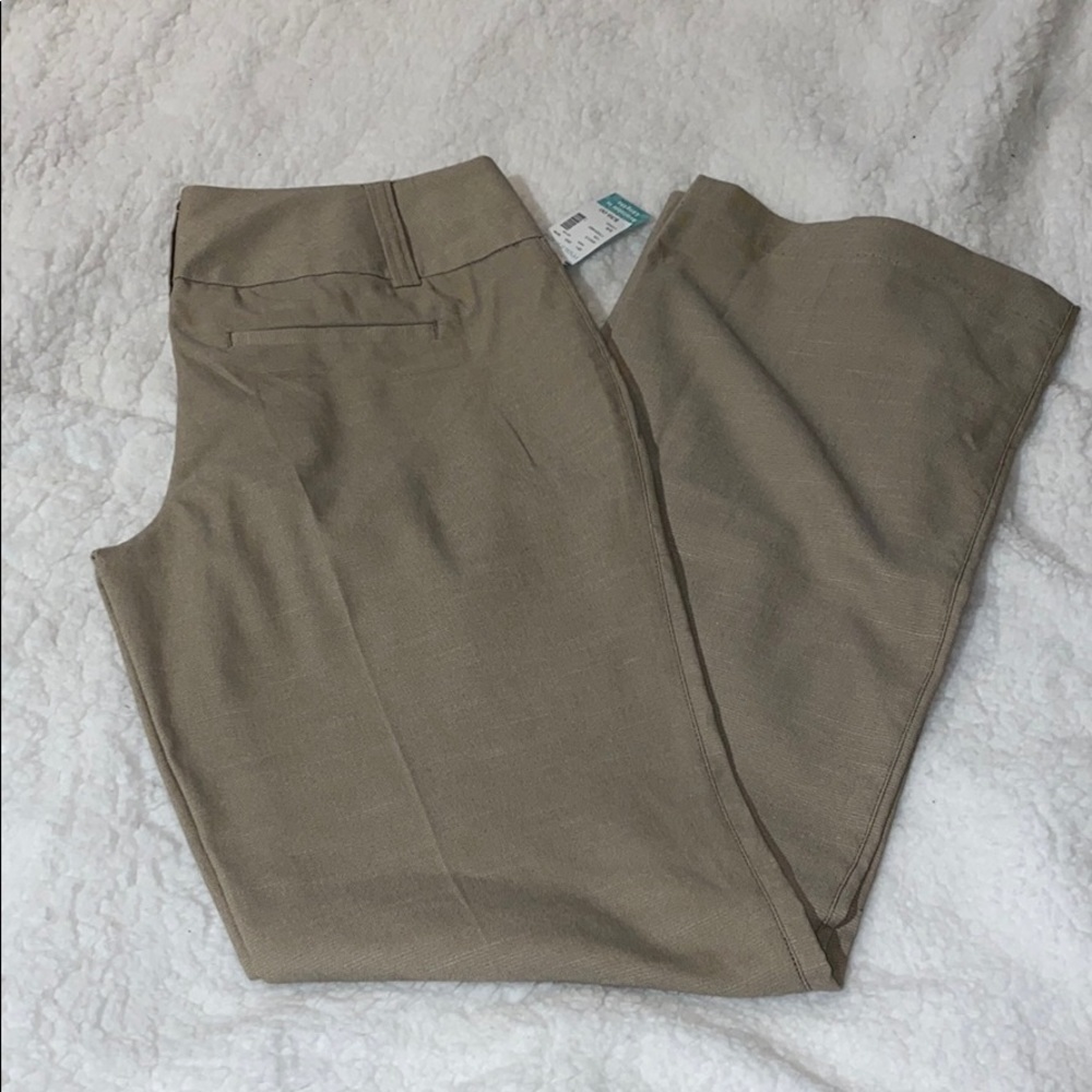 Maurices Dress Pants
